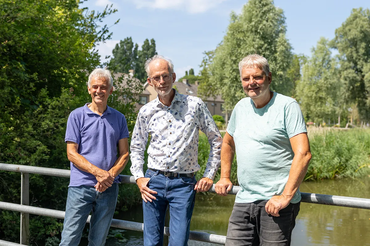 Bekijk de afbeelding in een volledig scherm
